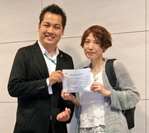 IMG_joa896