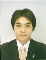 8a83cd56.jpg