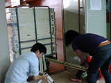8b877d83.jpg