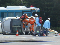 RSCN3520