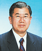 yamaurajpg