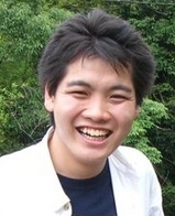 ada99323.jpg