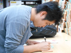 DSCN0015