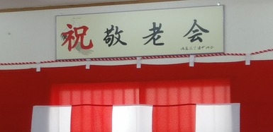 b9017d40