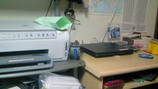 c058ac20.jpg