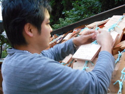 DSCN0020