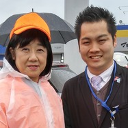 IMG_4n7z4x