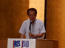DSCN2858
