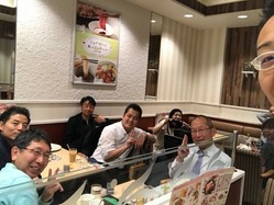 FB_IMG_1528203678835