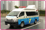 ee102c00.jpg
