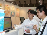 f07a8cfa.jpg