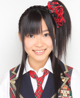 最近白石麻衣が指原莉乃に寄せてきてる件 ->画像>22枚 
