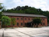 64153a8d.jpg