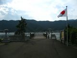 f1a9d407.jpg