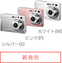 dc6fee3c.gif