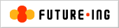 FUTURE-ing