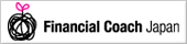  Financial Coach Japan