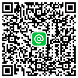 LINE@