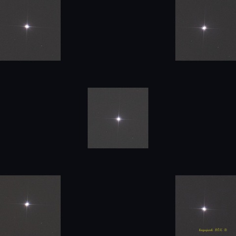 th_光条修正2019020