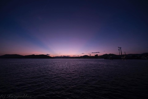 th_IMG_7557