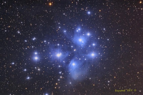 th_M45