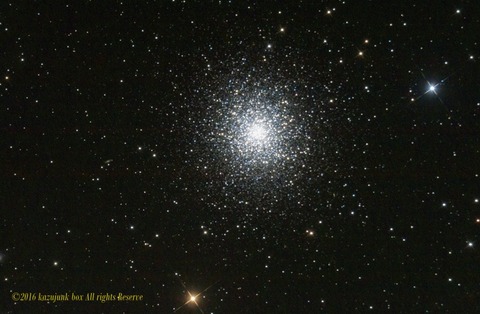 s-M13