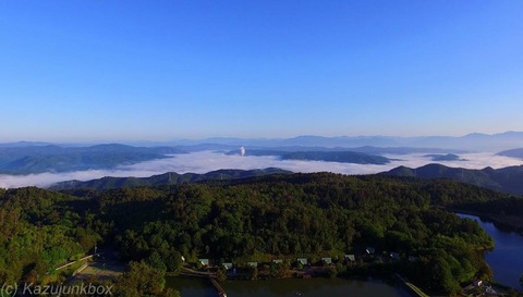 th_IMG_6201