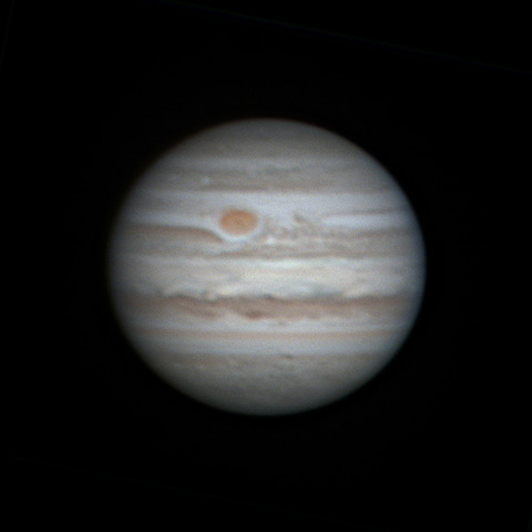 2018-03-25-1936_7