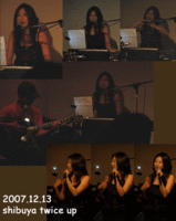 20071213-1