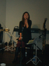 20080302-1