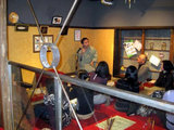 6f3ca885.jpg