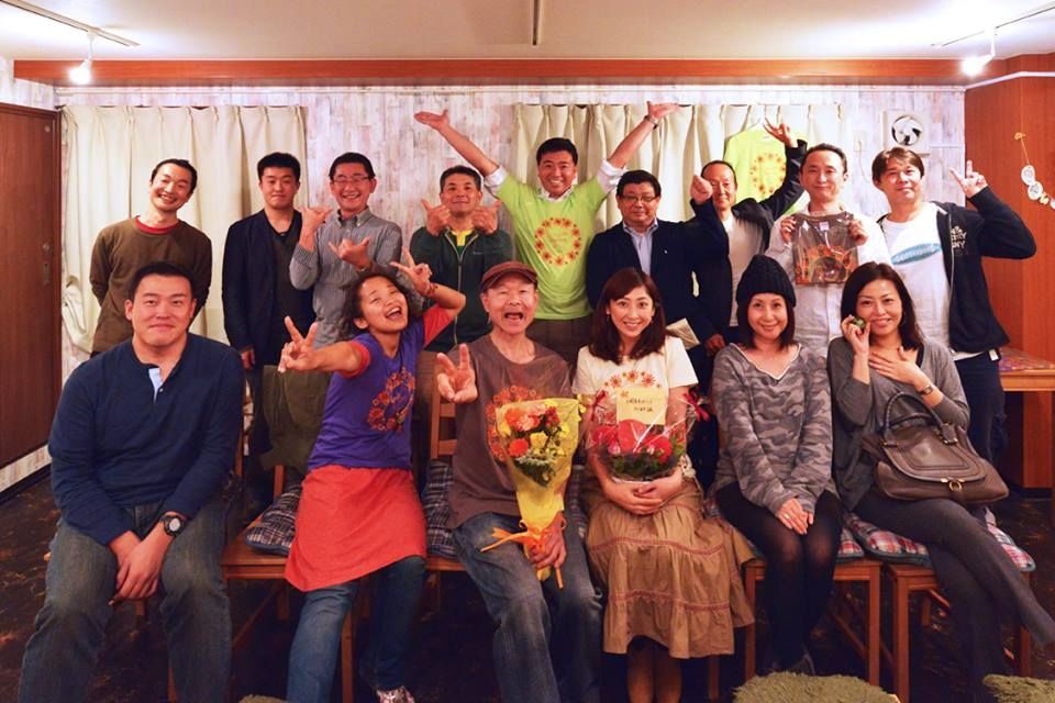 clytika1周年記念企画ライブ_4796