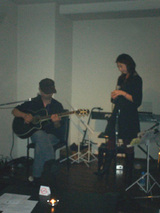 20080302-3