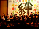 86c1d57b.jpg