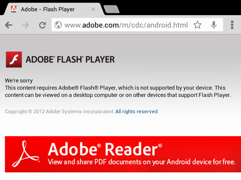 Screenshot_2012-11-24-00-43-09