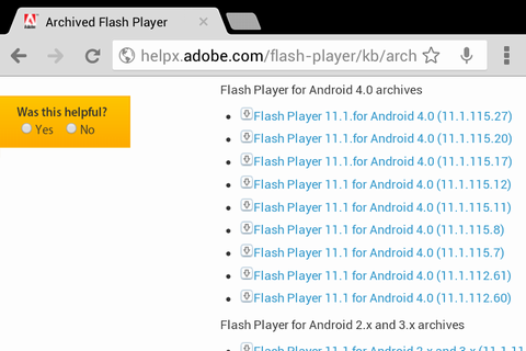 Screenshot_2012-11-24-01-56-11