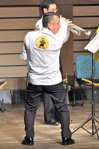 10 ŽÌŽÞŽÚްŽÒŽÝ3