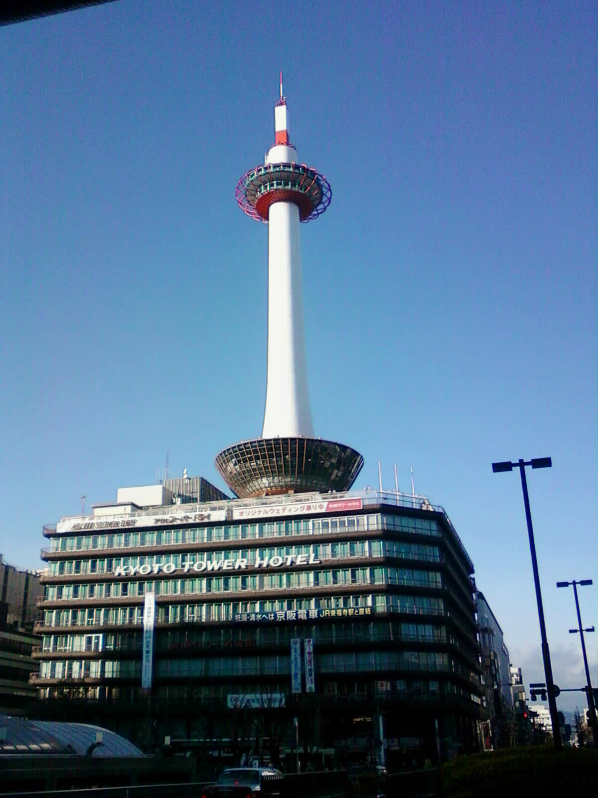 無題10