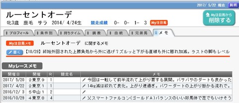 WS000021
