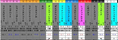 WS000017