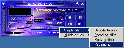 scmpx1
