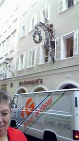 �ޥå�