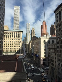 IMG_3266