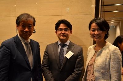 DSC_0083 (400x265)