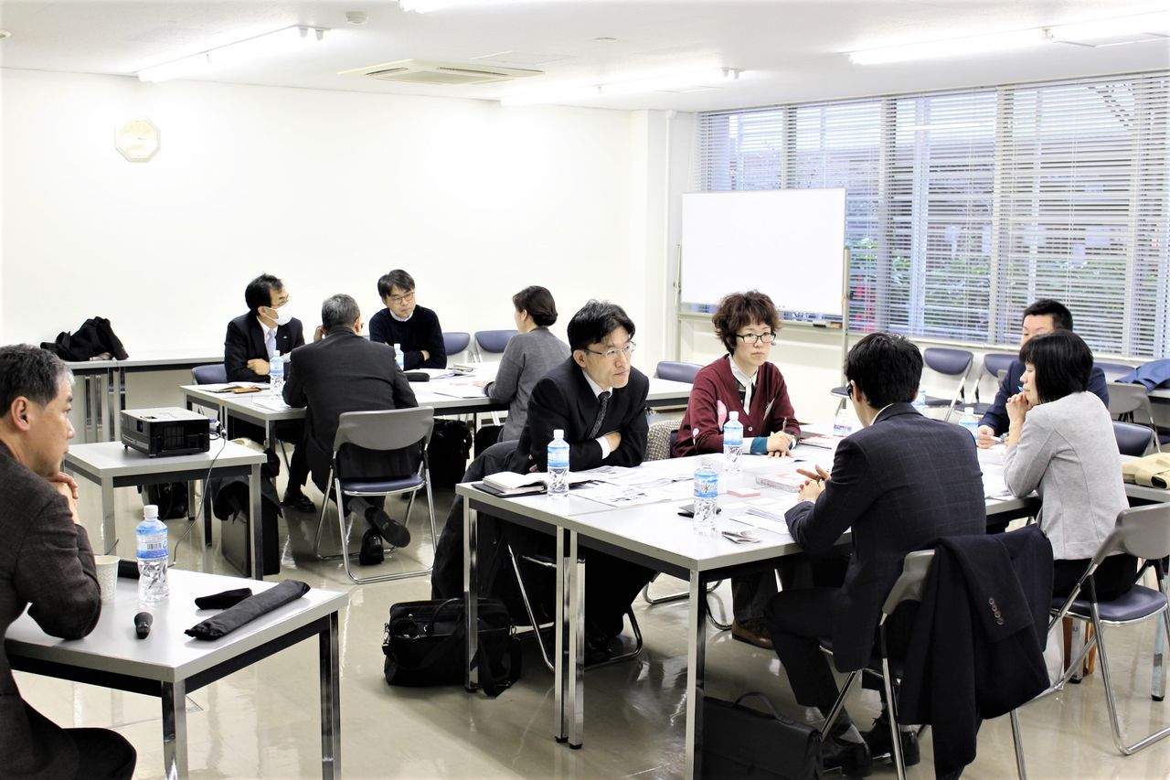 144OsakaRoss_1598