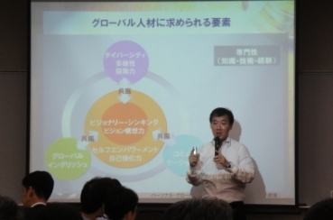 PG@mie