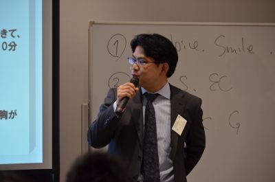 DSC_0078 (400x265)