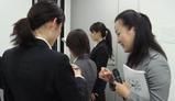 Taiyo Fukuda