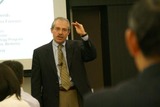 965e7793.jpg