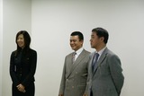 f28c9489.jpg